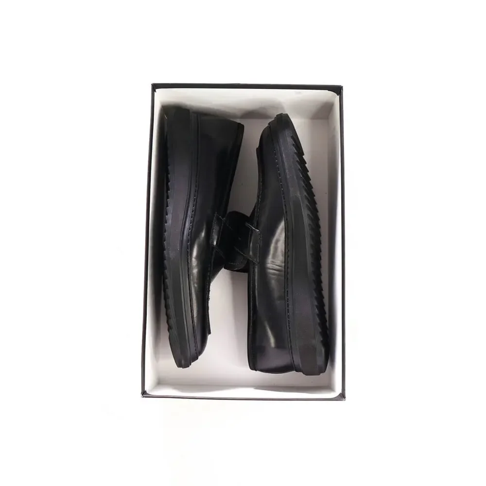 Barneys New York product descriptionmade